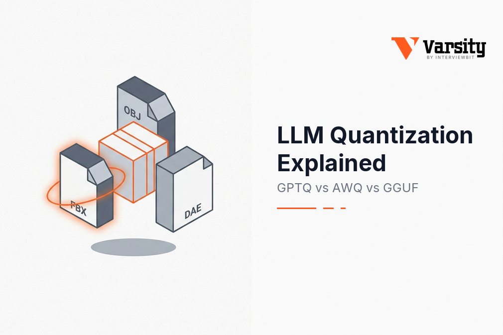 llm-quantization-explained