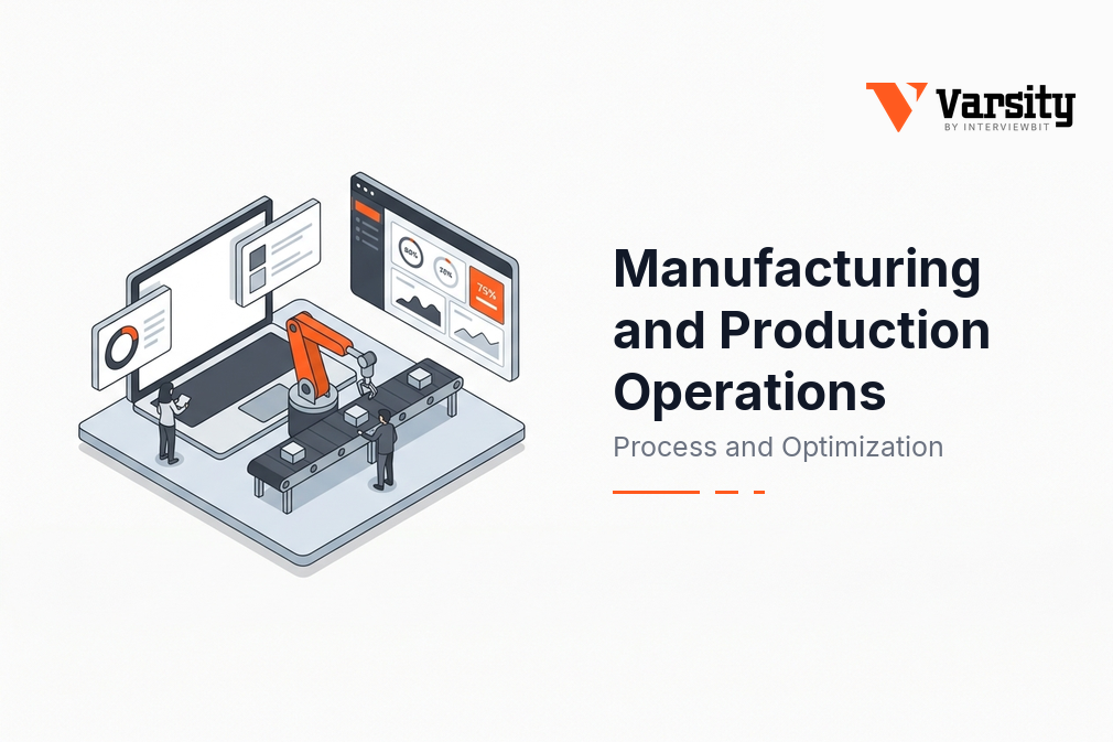 manufacturing-and-production-operations