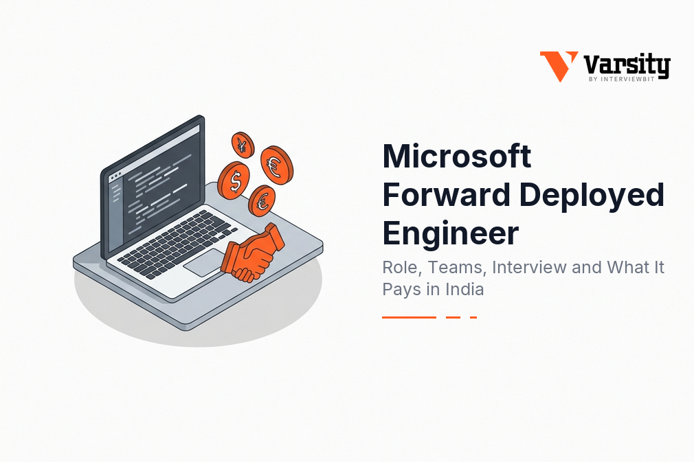 microsoft-forward-deployed-engineer