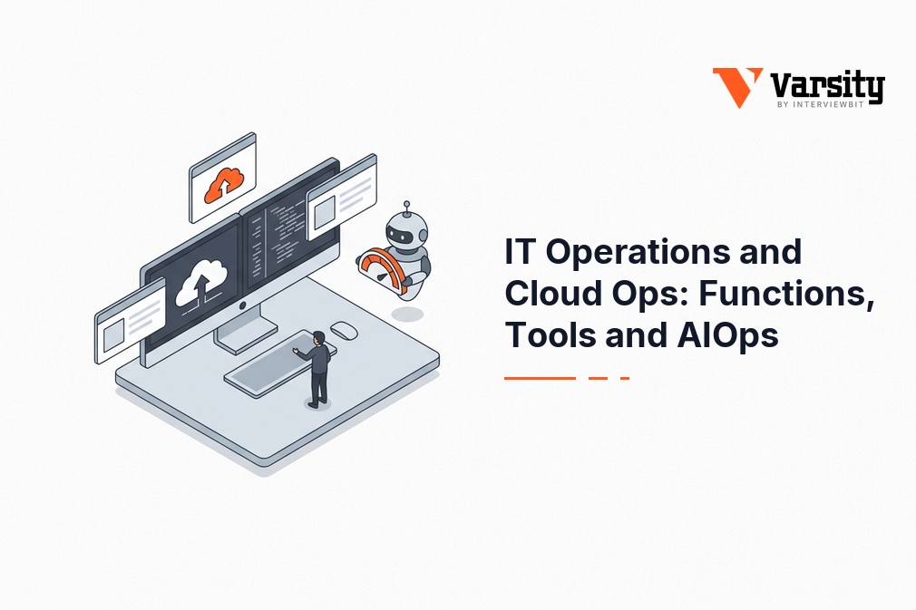 operations-and-cloud-ops-functions-tools