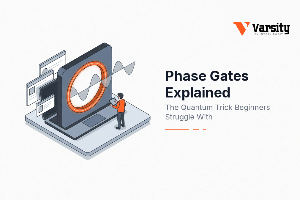 phase-gates-explained-banner_surprise