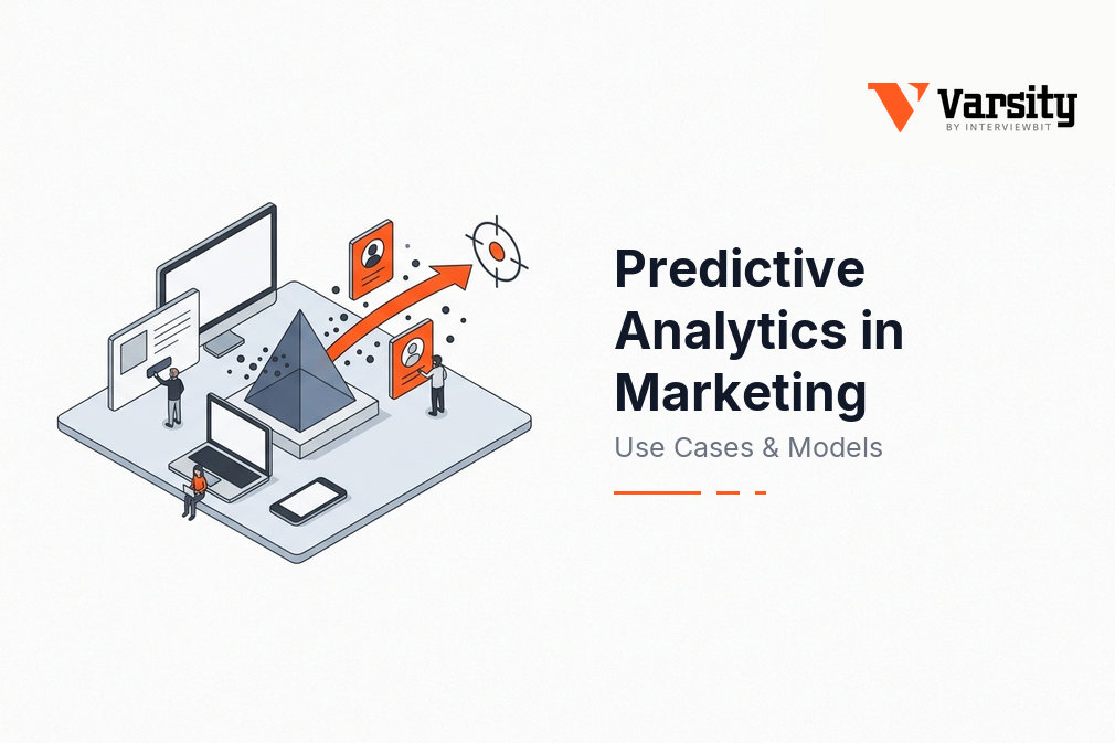 predictive-analytics-in-marketing-banner