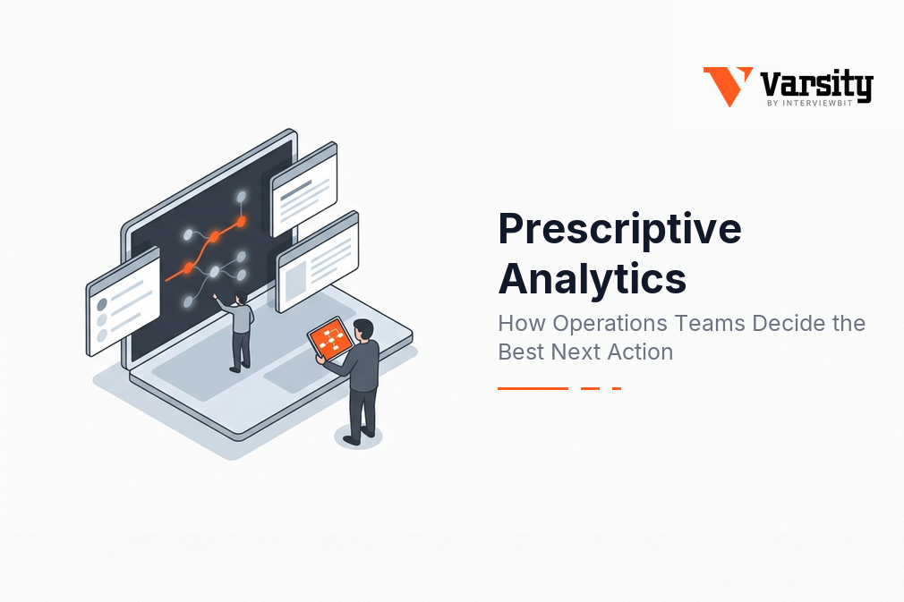prescriptive-analytics