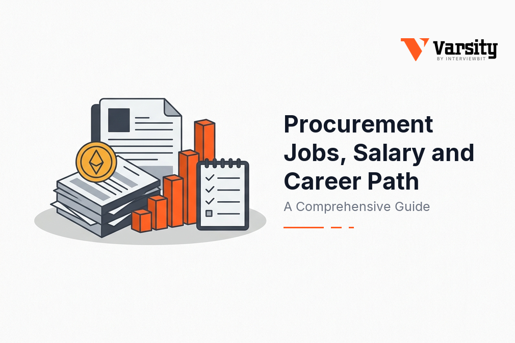 procurement-jobs-salary-and-career-path