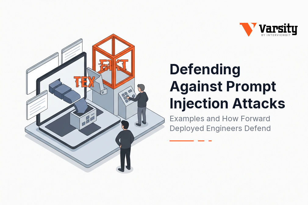 prompt-injection-attacks-banner