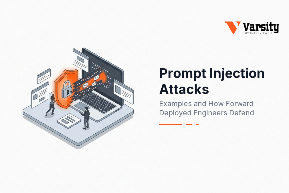 prompt-injection-attacks