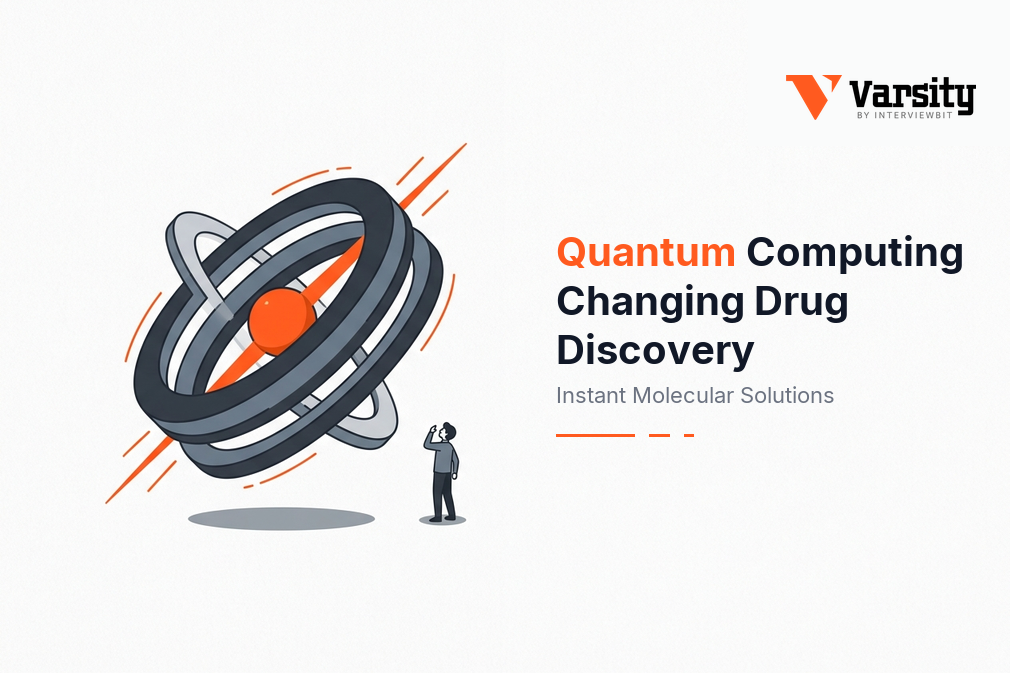 quantum-computing-could-change-drug-discovery-fore-