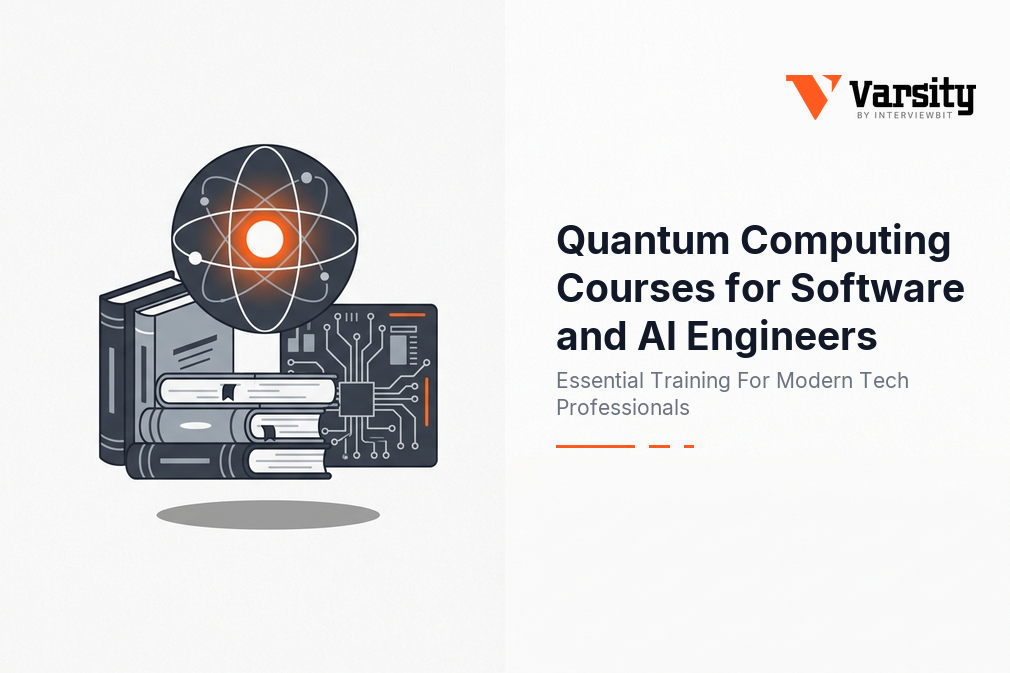 quantum-computing-courses-for-software-and-ai