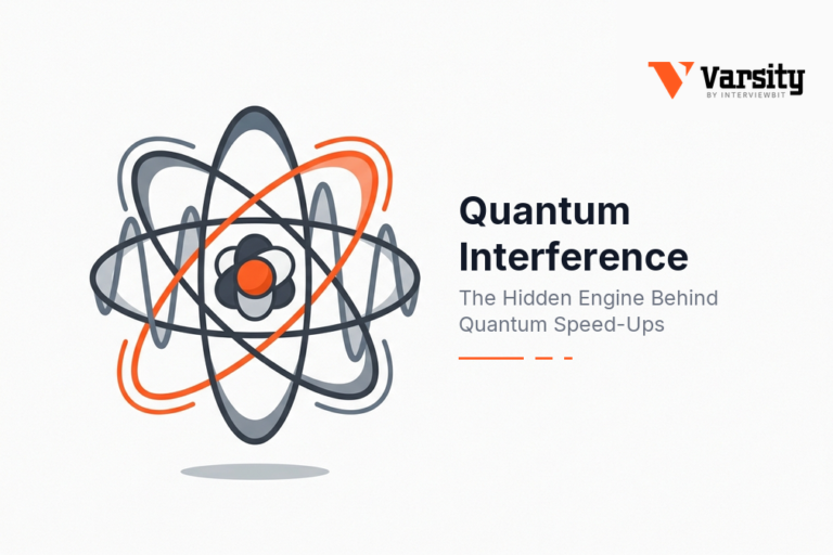 uantum-interference-explained