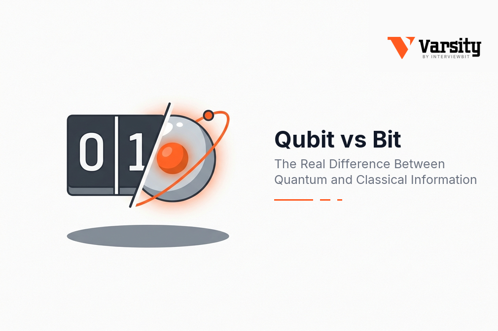 qubit-vs-bit
