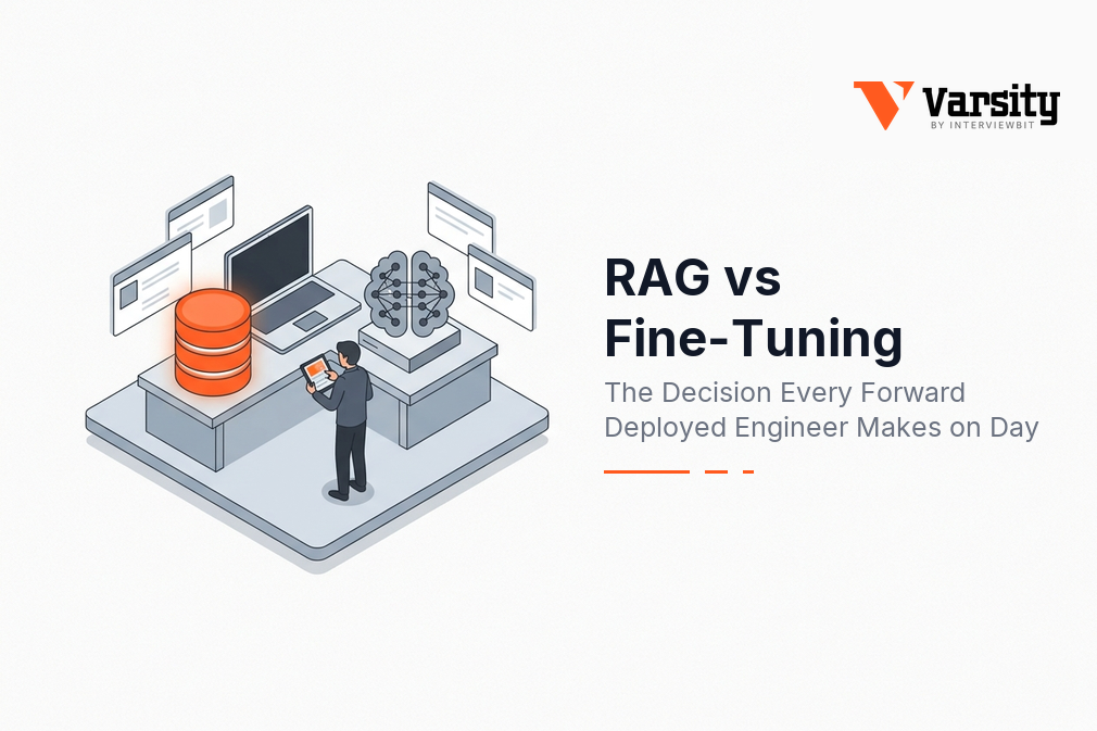 rag-vs-fine-tuning