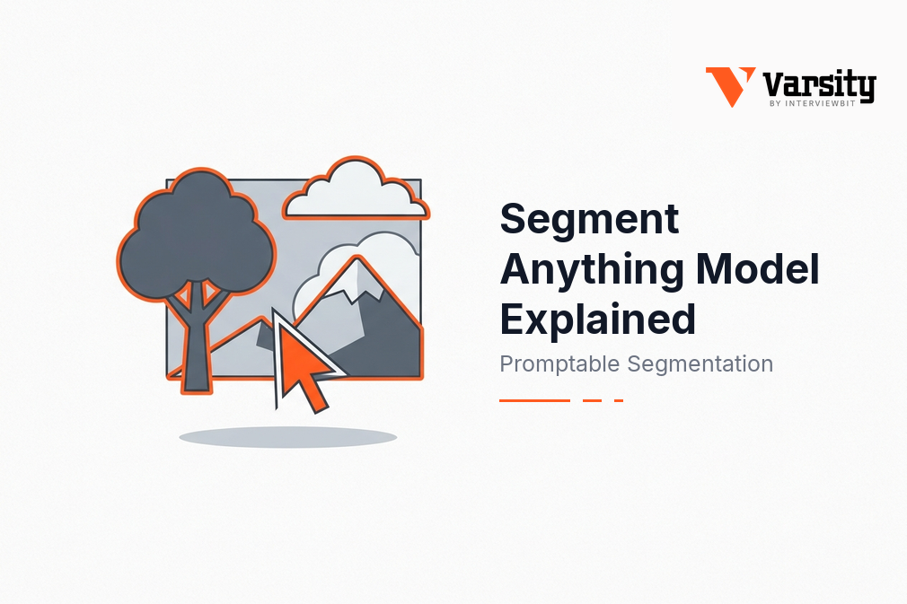 egment-anything-model-sam-explained