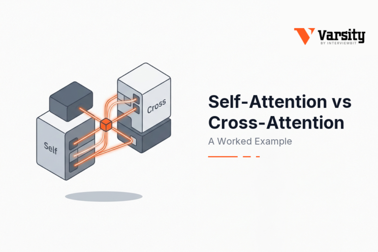 self-attention-vs-cross-attention