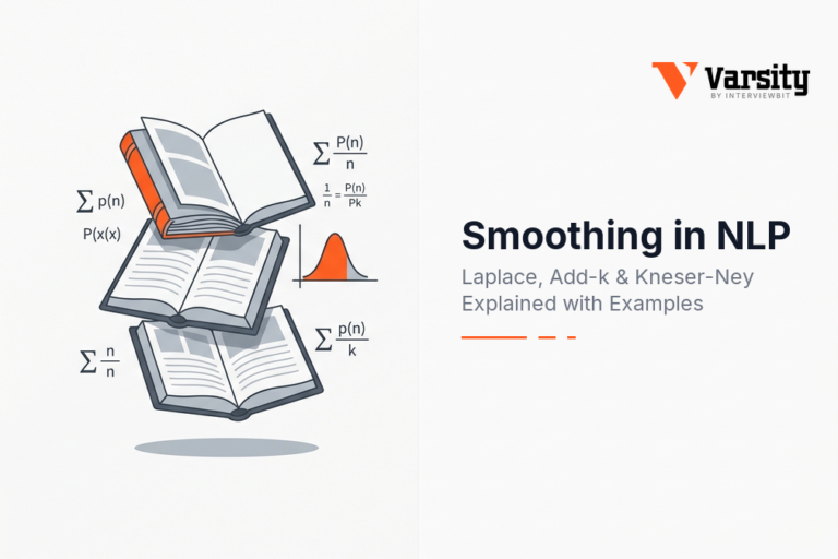 smoothing-in-nlp-