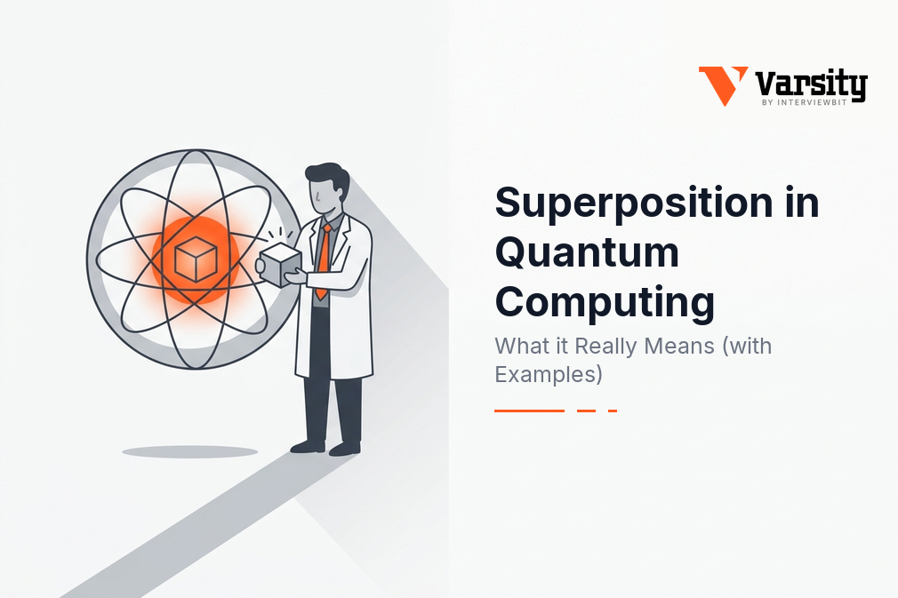 superposition-in-quantum-computing