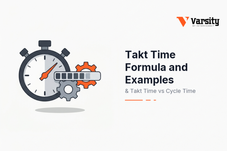 takt-time-formula-examples