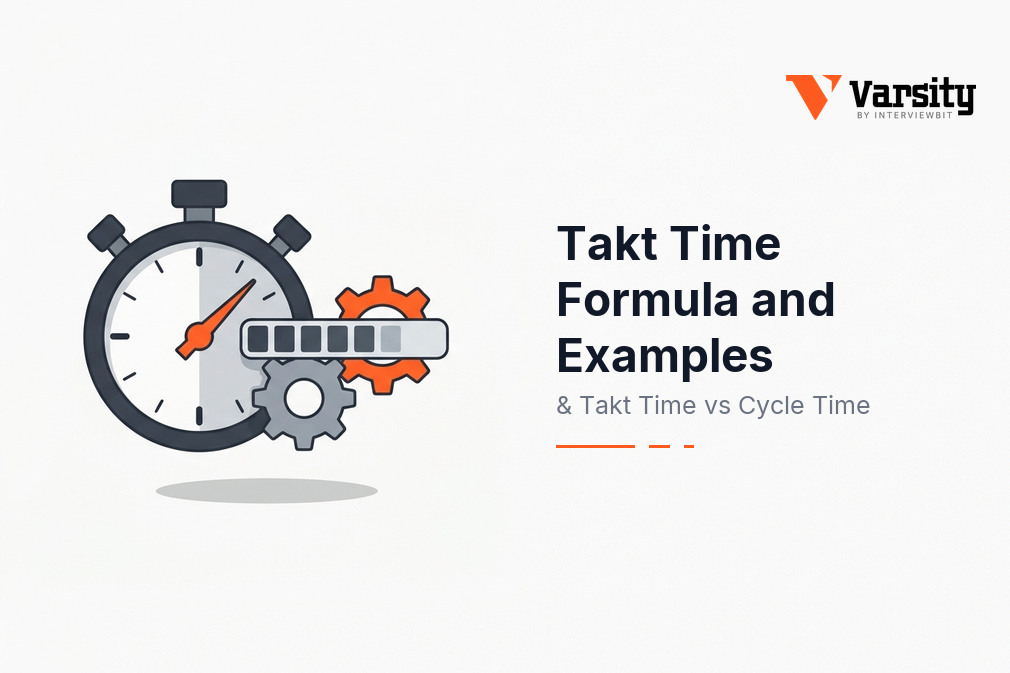 takt-time-formula-examples