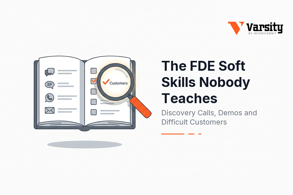 the-fde-soft-skills-nobody-teaches