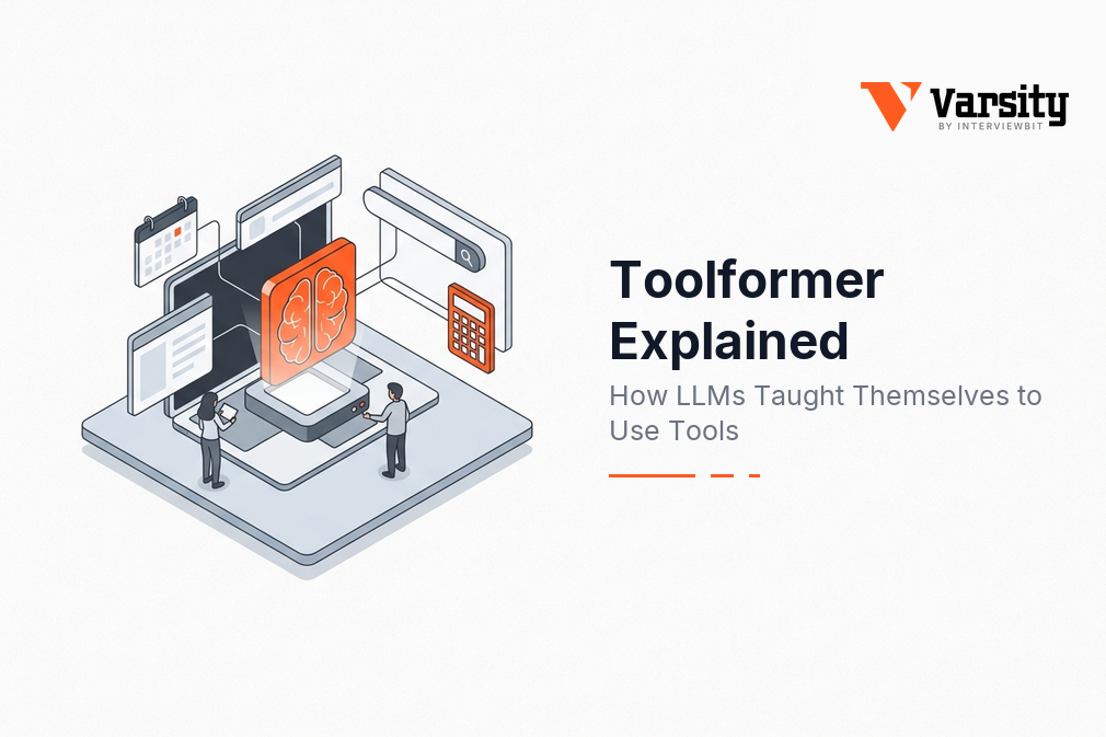 Toolformer-explained