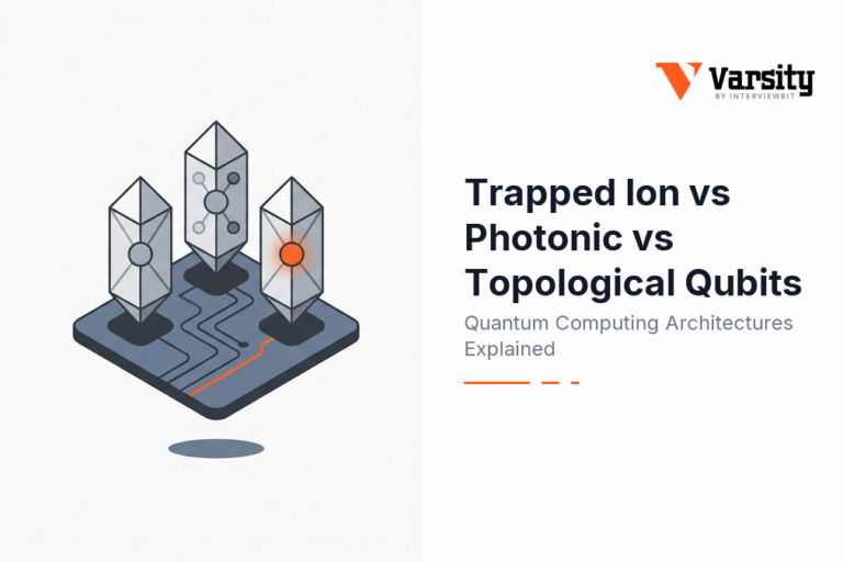 trapped-ion-vs-photonic-vs-topological-qubits-expl