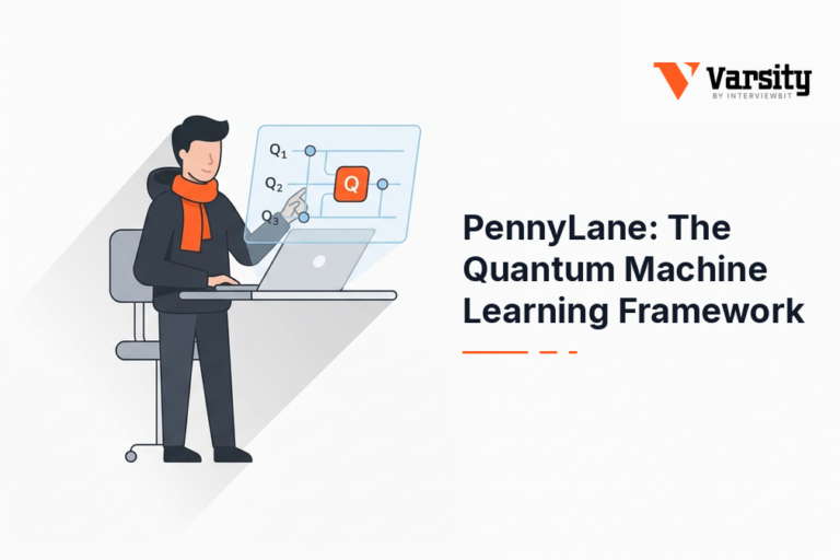 pennylane explained