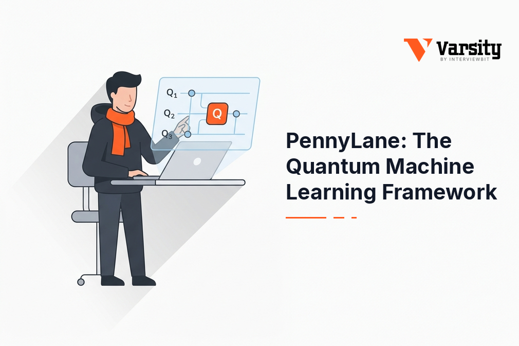 pennylane explained