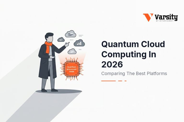 quantum cloud computing