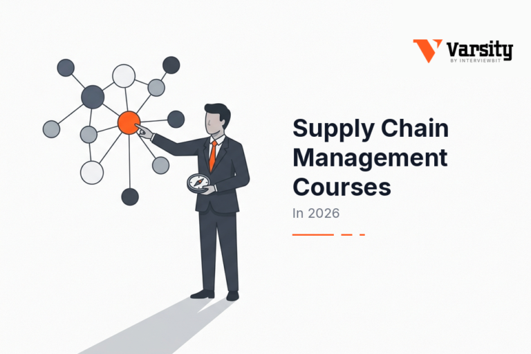 supply chain managemnet