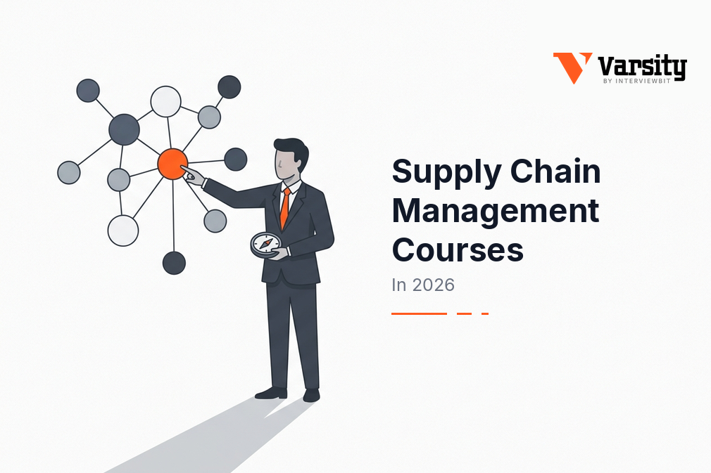 supply chain managemnet