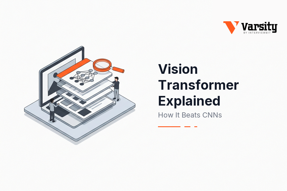 vision-transformer-vit-explained