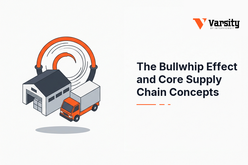 bullwhip-effect-and-other-core-supply-chain