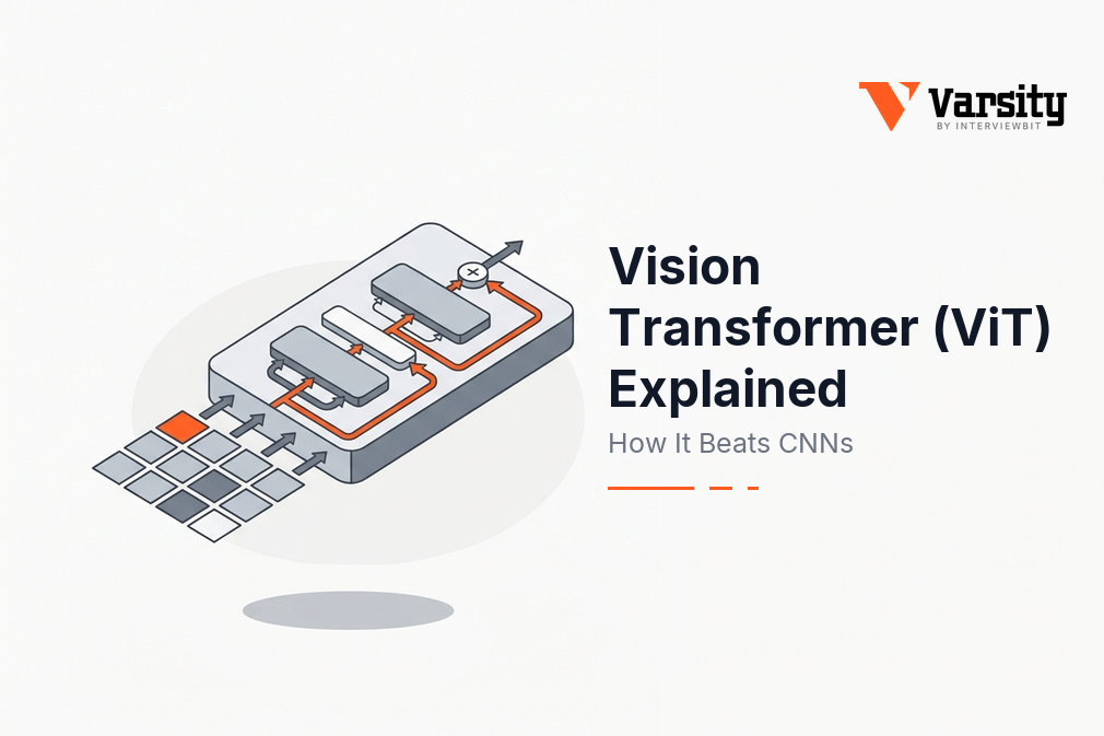vision-transformer-vit-explained