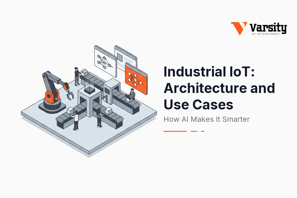 industrial-iot-iiot-architecture-use-cases