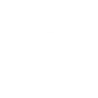 Indian Institute of Technology Delhi