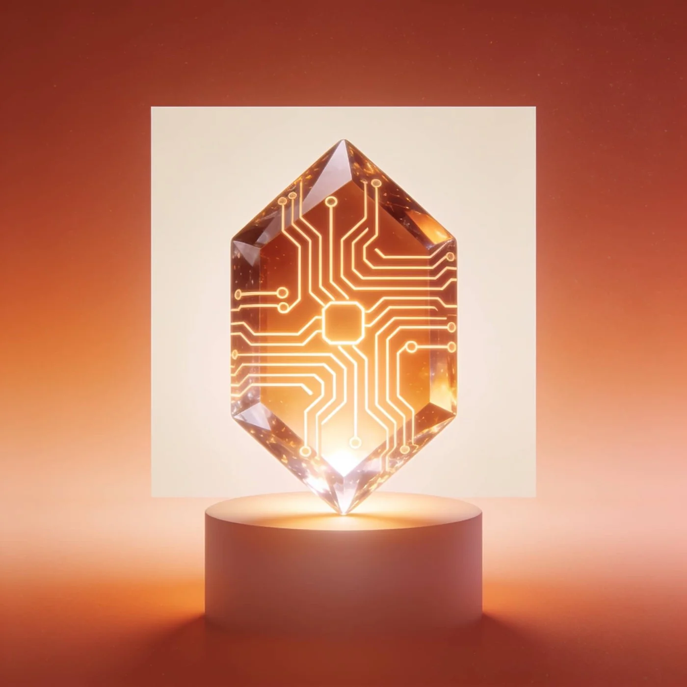 Quantum coin flipper and Bell state circuit — Mini-Capstone 1 concept illustration