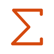 Build a strong AI foundation icon