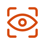 Work with multimodal & efficient AI icon