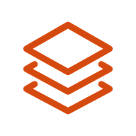 Engineer Agentic AI systems icon