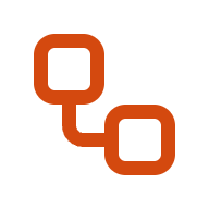 Build AI Agents & Marketing Automations