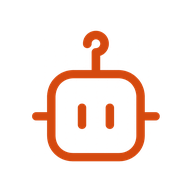 Build RAG applications icon