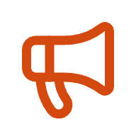Create AI-Powered Content & Brand Strategies
