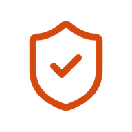Forward Deployed Engineering icon