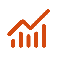 Optimise Performance & Growth with AI