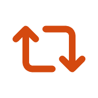 Drive Customer Retention & Lifecycle Growth