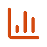 Turn Marketing Data into Decisions