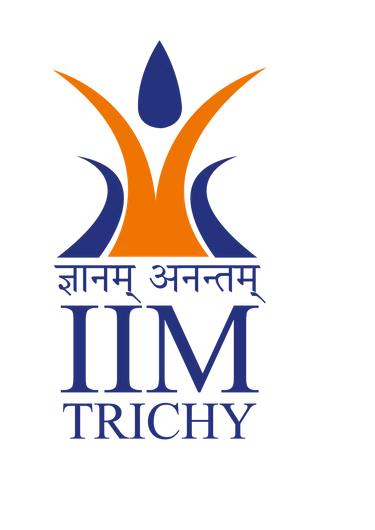 IIM Tiruchirappalli