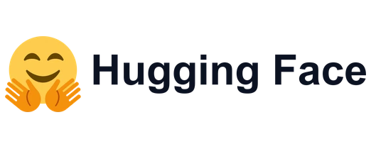 Hugging Face
