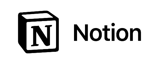 Notion