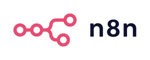 n8n