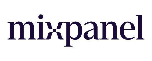 Mixpanel